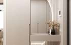 Apartament 3 camere comision 0% birou dezvoltator - 3