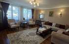 Proprietar, vand vila in zona Ford - Hamat - Ionumi - 8