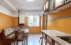 Apartament cu 4 camere decomandat în Noua - 1