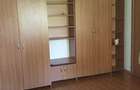 proprietar ofer spre inciriere apt 2 camere zona bv muncii parc intim - 8