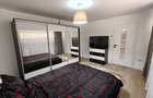 Ofer spre inchiriere apartament 2 camere,60 mp,zona Compozitorilor - 5