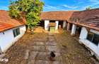 Comoraste | Vila P+1 | 12 Incaperi | 944 MP Teren | ZERO COMISION