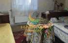 Apartament 4 camere- Calea Calarasilor- Unirii