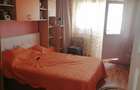 Apartament de vanzare - 3