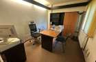 Apartament 4 camere transformat in spatiu comercial Moara de foc - 8