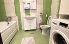 Apartament 2 camere, decomandat, etaj 1, bloc nou, Cug - 1