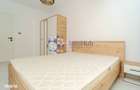 Apartament 2 camere, Moara de vant, 53 mp, parcare inclusa - 6