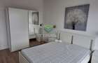 Zona verde | Apartament 2 camere | Prima Chirie | 5 min Metrou - 9