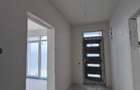 Apartament in vila, zona panoramica, Dambu Rotund, 314400 euro - 6