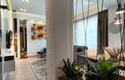 Apartament 2 camere cu utilita?i, parcare subterana, cura?enie incluse - 7
