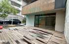 Duplex exclusivist in Doroban?i-Floreasca - 13