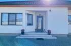 Casa Finisata Lazuri 2020 !!Cartier nou /Satu-Mare - 8
