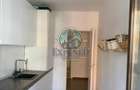 Inchiriere 3 camere Regie|Onix|Decomandat - 3