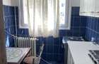 Inchiriere apartament 3 camere Metrou Titan - 7