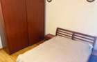Exclusivitate-Tomis 2, 2 cam,semidecomandat,etaj 2/4,pozitionat vest - 8