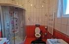 Apartament spațios cu 4 camere și terasă, zona Andrei Muresanu - 6