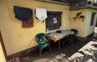 Casă pe parter cu teren 200 m.p Zona Sălaj - 2
