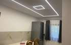 Proprietar,inchiriez garsonera confort 1 Bacau!