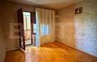 Apartament 4 camere, semidecomandat, 75 mp, zona Centru - 12