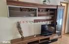 Inchiriere Garsoniera | Renovata | Obor | Metrou - 6