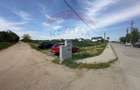 Teren 545,000mp Dragomiresti-Vale - 9