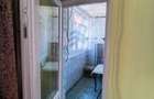 Parcul Sebastian | 2 camere | Centrala | Proximitate Parc | Ac | - 6