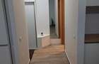 Studio zona Coresi | Parcare | Boxa - 6
