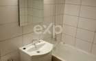 Vânzare apartament 2 camere  Central - 9