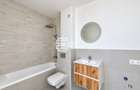 Apartament 2 camere intabulat, logie 14 mp, etaj 1 | DaVinci Homes
