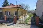 Casa de vanzare Darasti-Ilfov 701 mp teren - 18