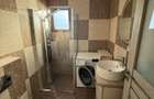 Inchiriere apartament 3 camere - 4