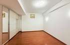 Apartament 4 camere Dorobanti - 9