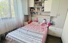 Apartament 3 camere, complet renovat, mobilat ?i utilat Tiglina II - 10