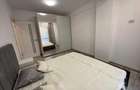 Apartament modern de inchiriat, 2 camere, Radauti - 4