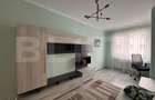 Apartament decomandat 2 dormitoare, 55mp, parcare subterana, zona Vivo - 7