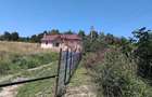 Teren de 1800 mp, în Ciceu-Corabia - 1