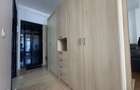 Exclusive Residence Copou 1 camera - 7