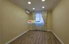 Vanzare apartament cu 3 camere Premium situat apropae de Brancusi - 2