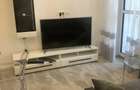 Apartament cu 2 camere de inchiriat in Mo?ilor