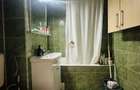 Apartament 2 camere | Decomandat | 40 mpu | Baza Sportiva Manastur - 6