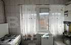 Apartament 3 camere, 69 mp, zona Gara - Rovine - 8