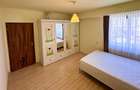 Apartament 2 camere de vanzare in Turnisor 55 mp + balcon + parcare - 8