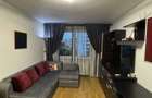 Apartament 2 camere de inchiriat Aparatorii Patriei - 3