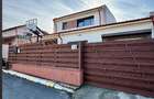 Casă de vânzare P+M Valu lui Traian strada Primăverii 18 - 7