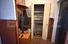 Garsoniera zona Noua, etaj intermediar, centrala proprie, boxa