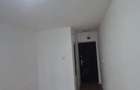 Garsoniera de vanzare zona CET