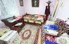 APARTAMENT DE VANZARE Cartier ?oimilor, Tarnaveni - 10