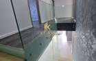 Vila Smart 6 camere Matei Millo de vanzare - 10
