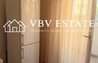 Apartament 2 Camere 13 Septembrie | Confort | Modern - 7