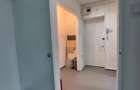 Spatiu comercial de inchiriat in zona pietei Moghioros - 5